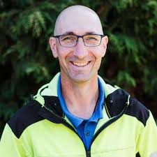 THE BEST 10 TREE SERVICES near NORTHGATE, SEATTLE, WA 98125