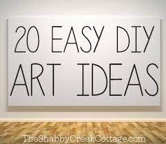Create your own wall decor. Create Wall Art Quotes Quotesgram