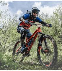 Enduro mountain bikes give you the best of both worlds with canyon signature engineering and enough travel for the toughest trails. Extrem Mountain Bike Mtb Technical T Shirt Buy Online