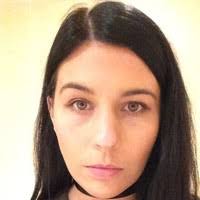 Michelle Quinlan CIP