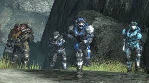 Hidden throughout the campaign are storied weapons and mysterious artifacts. How To Unlock Armor In Halo Reach Shacknews