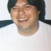 Search Frank Martinez Obituaries and Funeral Services