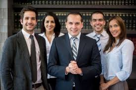 Personal Injury Lawyer | Huntsville, AL | McKinney & Butler