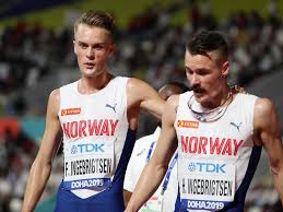 Manage and improve your online marketing. Jakob Ingebrigtsen Tattoo December 24 2016 Letsrun Com Jakob Ingebrigtsen Is A Member Of Vimeo The Home For High Quality Videos And The People Who Love Them Oni Balmond