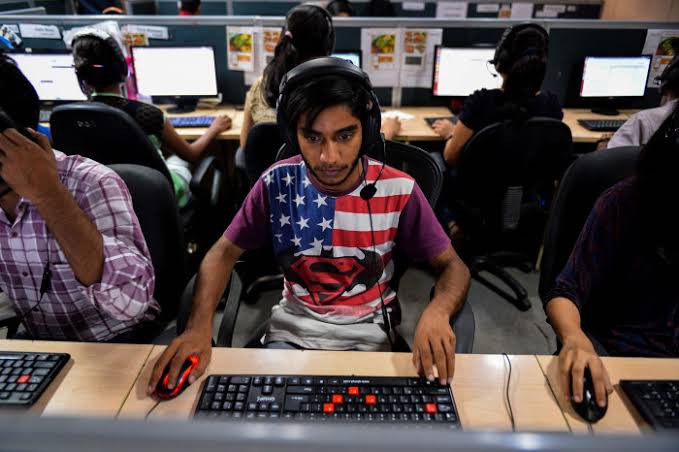 World Bank says developing countries should be optimistic about AI; AI offers 'lifeline' for Emerging Economies that have more to gain, less to lose