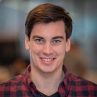 100+ "(bartels)" profiles