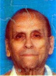 Earl Martin Obituary