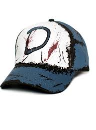 Clementine S Hat The Walking Dead Telltale Clementine Walking Dead The Walkind Dead