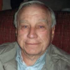 Ventrue Mitchell Obituary December 2, 2018