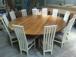 His vow was to set right the ugly, confusing, unrestful world beneath chairs and tables. Marvellous Large Dining Room Table Seats 12 That You Must Have