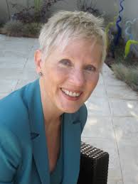 About Candace — Candace Lynn Wheeler, M.A.