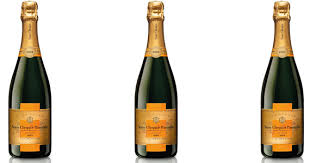 Champagne is expensive, but you don't have to break the bank to enjoy a beautiful bottle of bubbly. Brands Report 2021 Champagne Drinks International The Global Choice For Drinks Buyers