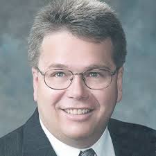 TOP 10 BEST State Farm Agents near Superior, WI