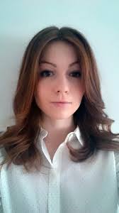 Валерия представляет собой редкое сочетает трудолюбия и таланта. Valeriya Korol Iau