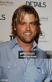 Eric Stromer's Instagram, Twitter & Facebook