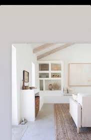 Pin By Oreliane Dallet On Maison D Hote Lyon Home Decor Home Interior