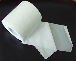 Find the best selling toilet paper storage & covers on ebay. 1 Ply Vs 2 Ply Toilet Paper What Is The Difference Supplytime Com