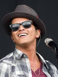 Jimmy Fallon Tonight Show Stand by Tickets