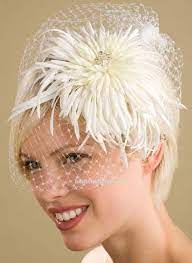 New Hat For Short Hair Derby 38 Ideas Hats For Short Hair Fascinators For Short Hair Fascinator Hairstyles