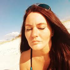 Women's concerns about shower safety