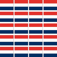 Fast die hälfte der niederlande liegt übrigens weniger als ein meter über dem meeresspiegel. 20 Aufkleber 2cm Niederlande Nl Holland Fahne Flagge Mini Sticker Rc Modellbau Kaufen Bei Greenit Printmedien Folien