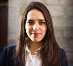 Cómo funciona una agencia de marketing digital?