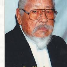 Stream Doris Lazaro Cabrera