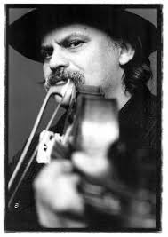 Éri Péter Éri :: Muzsikas Folk Music of Hungary