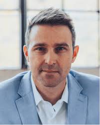 Advice for entrepreneurs in the medical device industry