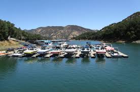 Maybe you would like to learn more about one of these? Plan A Napa Valley Day Trip To Lake Berryessa Napavalley Com
