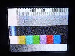 Tv alhijrah is a malay entertainment channel that broadcasts live from malaysia. Ebu Test Card Tv Al Hijrah Pre Test Transmission In Octob Flickr