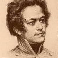 Conversion: The Old and the New in Religion from Alexander the Great to  Augustine of Hippo by Arthur Darby Nock