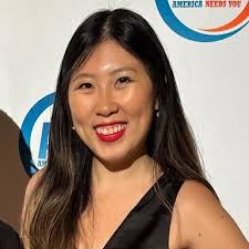 leadership #intern #internship #socialmedia