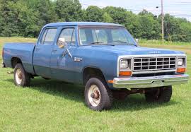Image result for Charcoal Pearl 1985 Dodge