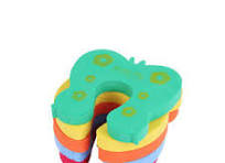 Durable eva foam animal door stopper Solutions for Reliable ...
