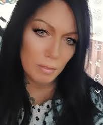 TailGators Sports Pub