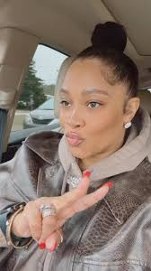 Day 117 😎 Understanding your flow and learning how to dance to your own  beat is a life hack for sure!, Self awareness is crucial and so many people  suffering from identity crisis. Understandably so as ...