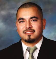 Solidarity leads to stronger contracts