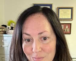 Favorite Chef presented by Carla Hall