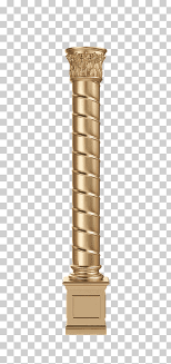 pillar png images klipartz pillar png images klipartz
