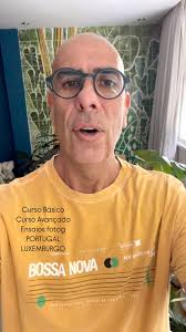 Conta pros amigos!, FORMAÇÃO EM FOTOGRAFIA!, Curso Básico, Curso Avançado,  Ensaios fotográficos, Aveiro