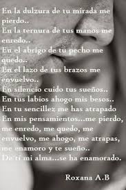 Gracias Por Llegar A Mi Vida Palabras Bellas Te Amo Mi Vida Pensamientos Positivos