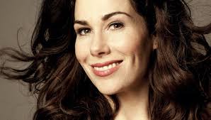 Halina reijn was professionally trained at the maastricht academy of dramatic arts. Who Is Halina Reijn Dating Halina Reijn Boyfriend Husband