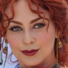 Popular music tracks, songs tagged aracely