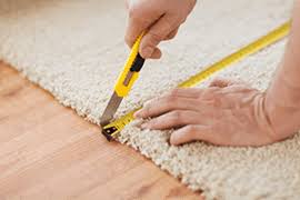 Carpet restretching, carpet repair and tile cleaning. Professional Carpet Cleaning Services San Diego Ca Poway Scripps Ranch Del Mar Rancho Bernardo