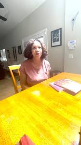 Candi Staton and her sister Maggie Staton Pebbles have recorded a song they  learned as young girls growing up in rural Alabama in the 1940s. #Alabama  #Roots #Music #Americana #CandiStaton #itsgonnarain #sisters