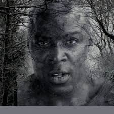 Stream CARL ABRAHAM ELLIS