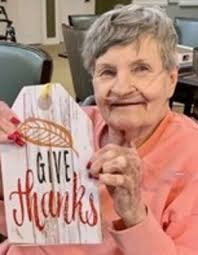 Bilbrey Funeral Home