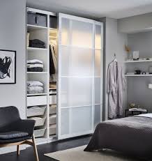 Pax Svartisdal Schrankkombination Weiss Weiss Papiereffekt Ikea Osterreich Ikea Pax Wardrobe Ikea Pax Pax Wardrobe