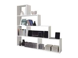 2 527 просмотров 2,5 тыс. Etagere Escalier Anais 7 Cases L145cm X H145cm Usinestreet Fr